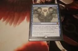 MtG Vesuvan Duplimancy - Image 1