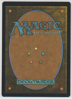 🔥 Magic: The Gathering - Edge of Eternities Rares 🔥 - Image 2