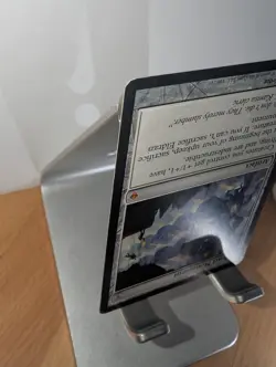 MTG Eldrazi Monument #199 Zendikar Regular Mythic Rare Magic The Gathering LP - Image 3