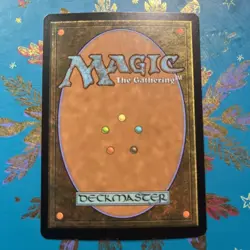 Mtg Breeding Pool Dissension English First Edition Foil - Image 2