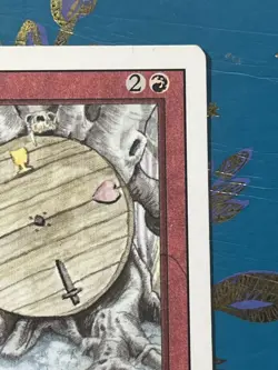 Mtg Wheel Of Fortune - Image 5