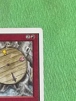 Mtg Wheel Of Fortune - Image 3