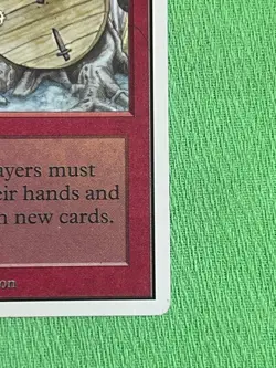 Mtg Wheel Of Fortune - Image 5