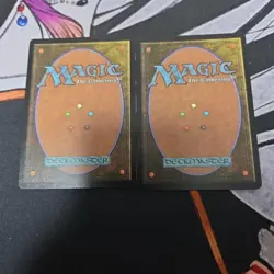 Mtg Sheoldred, The Apocalypse S C Foil Borderless - Image 2