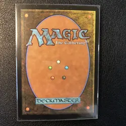 Mtg Scourge Bladewing The Risen Foil Japanese - Image 2