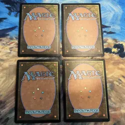 Wasteland Exp Mtg Foil - Image 2