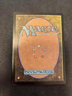 Mtg Counterbalance Csp Foil Japanese - Image 5