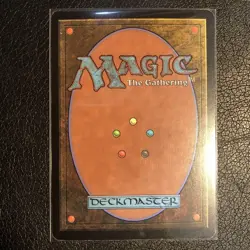 Mtg Foil Akroma, Angel Of Wrath Japanese Legions - Image 2
