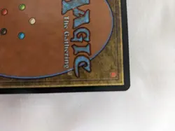 Mtg Karplusan Forest 7 Foil Japanese - Image 2