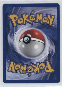 Eevee Pokemon Neo Discovery #38 2001 - Image 2