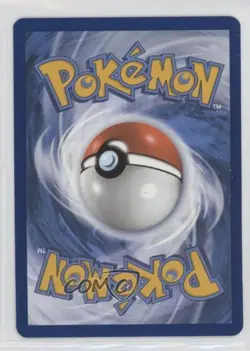 Snover Pokemon SV02: Paldea Evolved #010 - Image 2