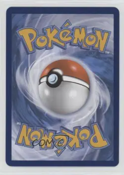 Bouffalant Reverse Foil Pokemon SV07: Stellar Crown #119 - Image 2