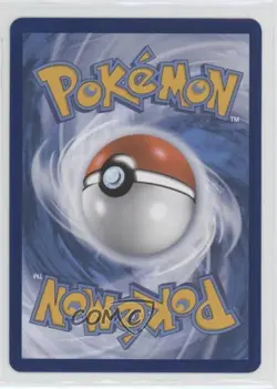 Grimmsnarl Reverse Foil Pokemon SV07: Stellar Crown #096 - Image 2
