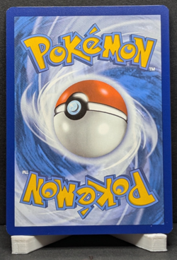 Pokemon Pawmi #074/193 S&V Paldea Evolved Cosmos Holo Promo 2023 NM - Image 2