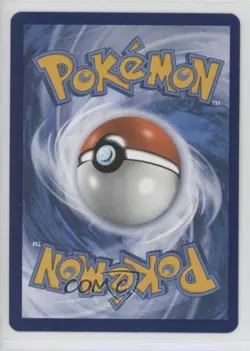 Iron Boulder Reverse Foil Pokemon SV07: Stellar Crown #071 - Image 2