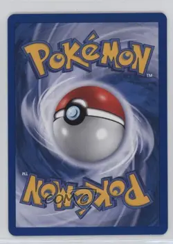 Potion German Pokemon EX Ruby & Sapphire #91 2003 - Image 2