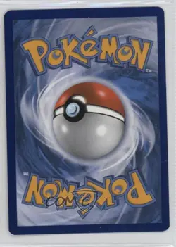 Blissey (Cosmos Holo Strong Bond Tin) Holo Pokemon Sun & Moon Lost Thunder #153 - Image 2