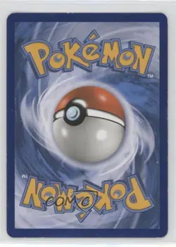 Blissey (Cosmos Holo Strong Bond Tin) Holo Pokemon Sun & Moon Lost Thunder #153 - Image 2