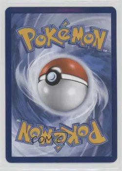 Zeraora Reverse Foil Pokemon SV07: Stellar Crown #055 - Image 2