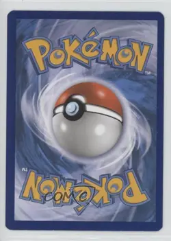 Full Art - Net Ball Pokemon Sun & Moon Lost Thunder #234 - Image 2