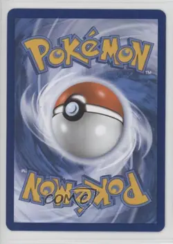 Energy Retrieval Reverse Foil Pokemon SV01: Scarlet & Violet #171 - Image 2