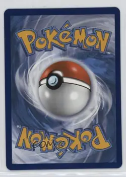Celebi VMAX Pokemon Sword & Shield Chilling Reign #008 - Image 2