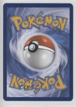 Carracosta Reverse Foil Pokemon SV07: Stellar Crown #038 - Image 2