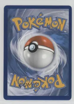 Inteleon VMAX Pokemon Sword & Shield Rebel Clash #050 - Image 2