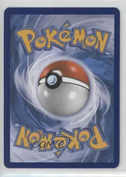 Reshiram GX Pokemon Sun & Moon Black Star Promo #SM137 - Image 2