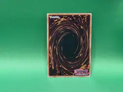 YUGIOH NEOS FORCE STON-EN039 ULTIMATE - Image 2