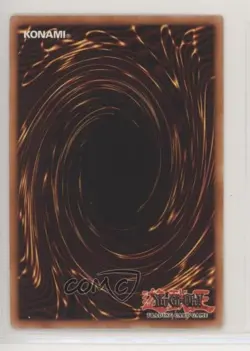 Mystical Sheep #2 YuGiOh Legend of Blue Eyes White Dragon #LOB-037 2002 - Image 2