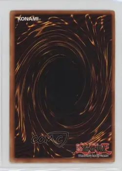 Flame Dancer Unlimited YuGiOh Labyrinth of Nightmare #LON-058 2003 - Image 2