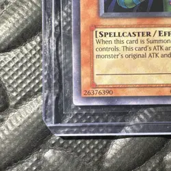 Copycat RP01-EN092 Near Mint Retro Pack (2020 Date Reprint) Secret Rare Yugioh ! - Image 4