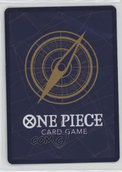 2022 One Piece Card Game: Romance Dawn OP01 Korean Kaido #OP01-094 - Image 2