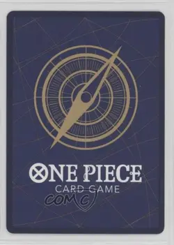 2022 One Piece Card Game: Starter Deck: Animal Kingdom Pirates ST04 Ulti - Image 2