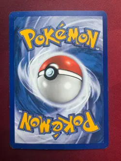DROWZEE 67/113 EX Delta Species REVERSE HOLO RH Pokemon TCG card LP - Image 3