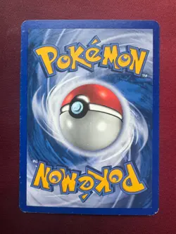 SUPER SCOOP UP 151/165 Expedition REVERSE HOLO RH E-Series Pokemon TCG card LP - Image 3