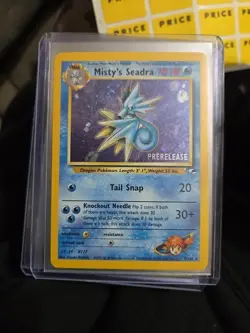 Pokemon Mystery Pack Holo Guaranteed 10 Card Packs. No Energies. Fun Packs - Image 2