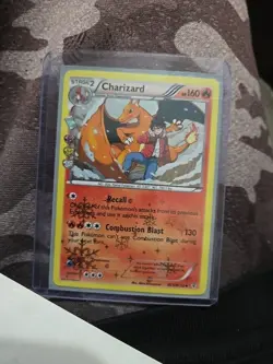 Pokemon Mystery Pack Holo Guaranteed 10 Card Packs. No Energies. Fun Packs - Image 3