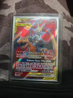 Pokemon Mystery Pack Holo Guaranteed 10 Card Packs. No Energies. Fun Packs - Image 4
