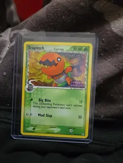 Pokemon Mystery Pack Holo Guaranteed 10 Card Packs. No Energies. Fun Packs - Image 5