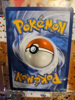 Solrock 069/159 - Crown Zenith - Uncommon - Pokemon Card TCG - Image 2