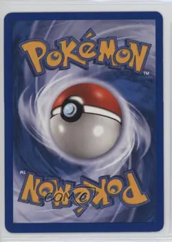 Tyranitar Pokemon e-Card Series Expedition #66 2002 - Image 2