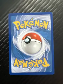 Mr. Mime 28/111 Platinum Rising Rivals Pokemon Card Pantimos Lv 53 Pokemon - Image 2