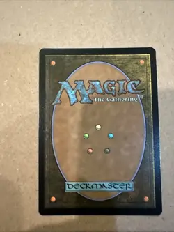 MTG Foil - Ouroboroid (Extended Art) - 345 / NM / English - Image 3