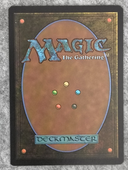 Clown Car 1x - Unfinity - Magic the Gathering MTG Rare - LP - Image 2