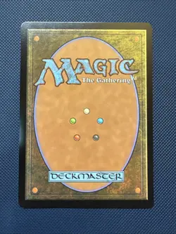MTG Meticulous Archive - Murders at Karlov Manor (MKM) NM - Image 2