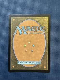 MTG Diffusion Sliver (Extended Art) - Secret Lair Drop Series (SLD) NM Foil - Image 2