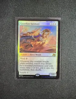 MTG: Magic the Gathering Aetherdrift Creature Card Lot : Borderless/Foil/Alt Art - Image 4