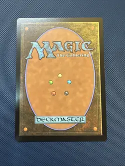 MTG Sygg, River Cutthroat - Commander: Zendikar Rising (ZNC) NM - Image 2